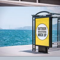 outdoor_dış_cephe_reklam