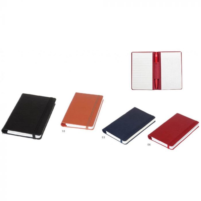 Emba-Matbaa-6462-Ciltbezi-Kapaklı-Defter-9-x-14-cm