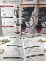 cafe-menu-baskisi