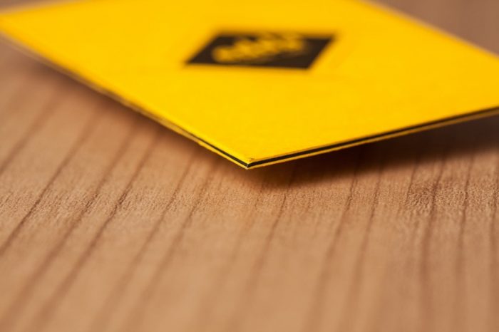 kartvizit12