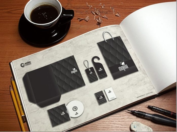 katalog-baski-cesitleri