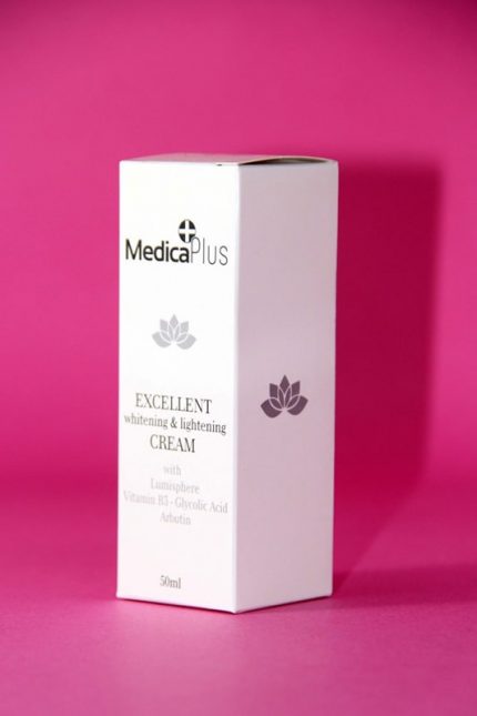 krem-kutu-baski