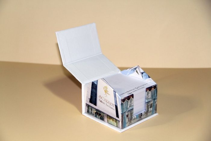küp-bloknot-baski