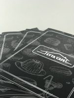 menu-baski