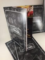 menu-ozel-baski
