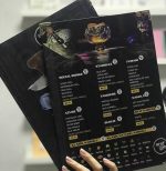 mukavvali-menu