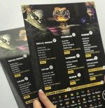 mukavvali-menu-baski