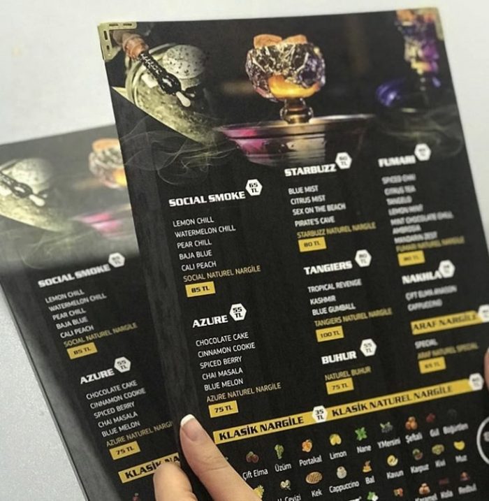 mukavvali-menu-baski