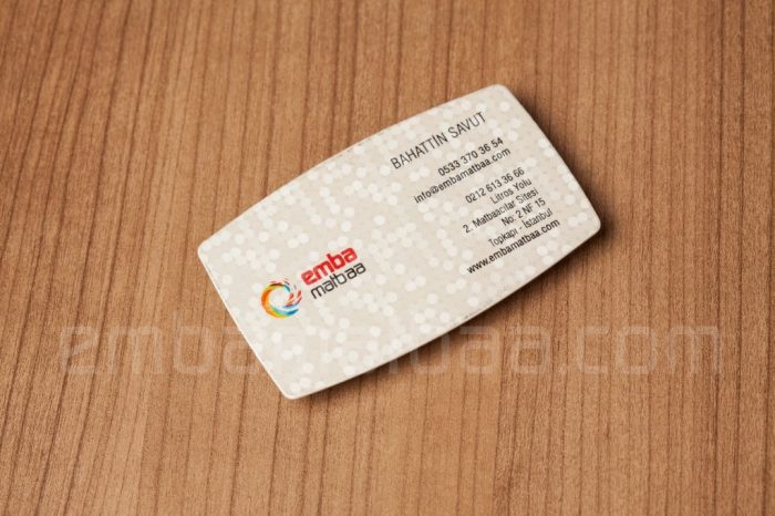 ozel-kagit-kartvizit