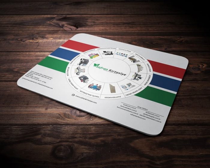 ozel-mouse-pad-baski