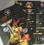 ozel-mukavvali-menu