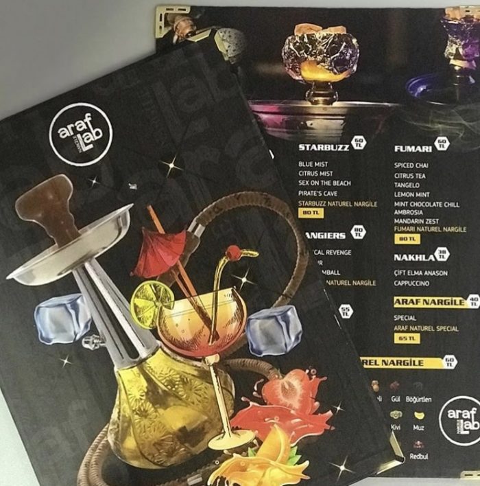 ozel-mukavvali-menu