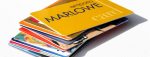 plasticcards222