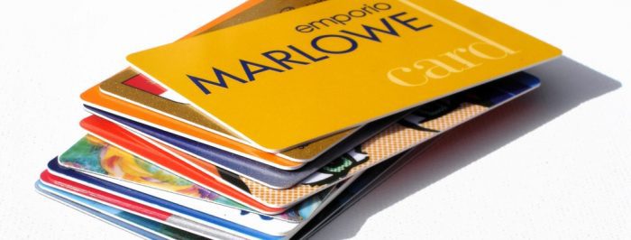 plasticcards222