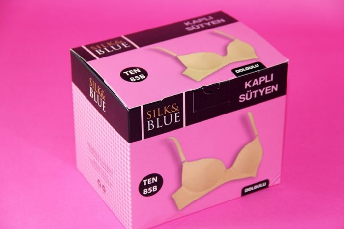 sutyen-kutusu-baski