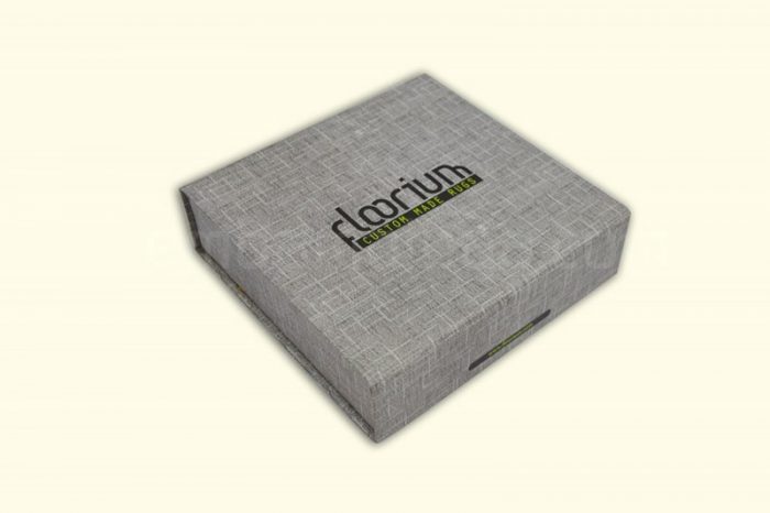 uygun-fantezi-kutu