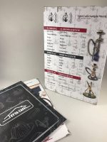 yemek-menu-katalog-baski