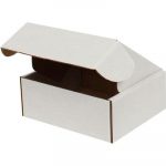 12x10x4-5cm-e-ticaret-kutusu