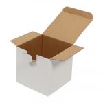 14x14x14cm-eticaret-kutusu