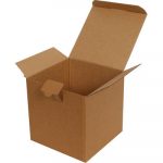 14x14x14cm-kraft-eticaret-kutusu