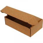 14x8x4cm-eticaret-kutusu