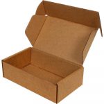 14x8x4cm-kargo-kutusu
