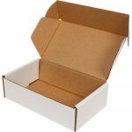 16x8x3cm-kargo-kutusu-siparis