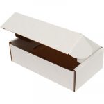 16x8x3cm-ucuz-kargo-kutusu