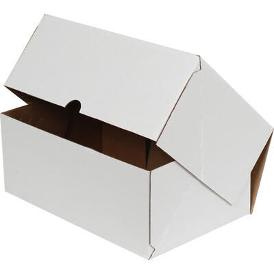 17x12-6x5-5cm-beyaz-kargo-kutusu