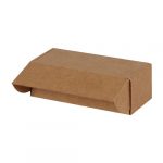 18x75x6cm-kargo-kutusu