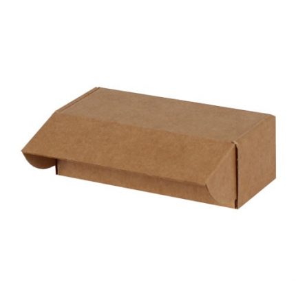 18x75x6cm-kargo-kutusu
