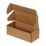 18x75x6cm-kraft-kargo-kutusu