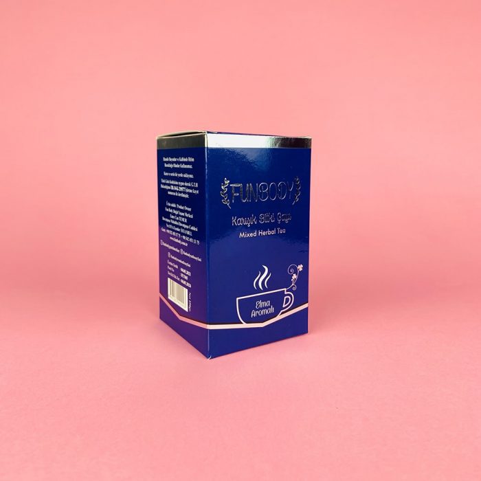 çay-kutusu