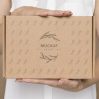 e-tıcaret-kargo-kutusu